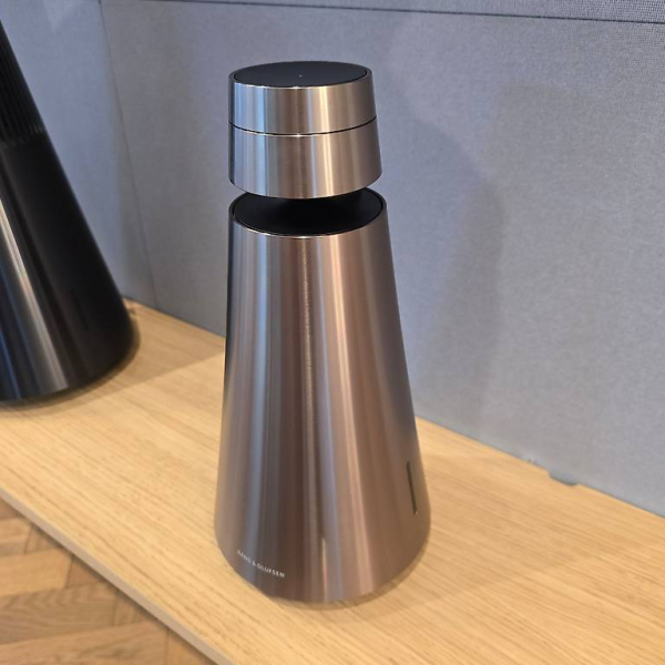 BeoSound 1 Wifi